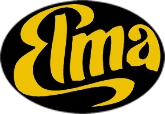 Elma Zakład produkcyjno-handlowy Eleonora Urbanowicz logo